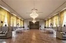 Чкаловский проспект 15 санкт-петербург. Кристалл холл гатчинская. Гатчинская ул 26. Кристалл холл гатчинская ул банкетный зал. Санкт-петербург, ул.