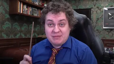 Телефон хованского