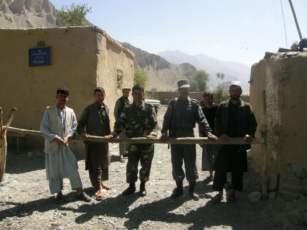 северный альянс 2001 год афганистан. северный альянс афганистан карта. северный афганистан. горный бадахшан люди. северный афганистан.