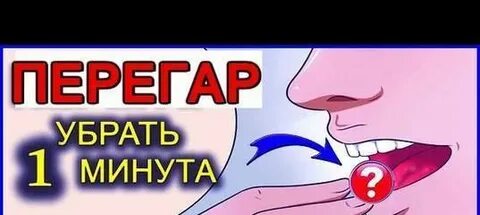 Что съесть чтоб не пахло