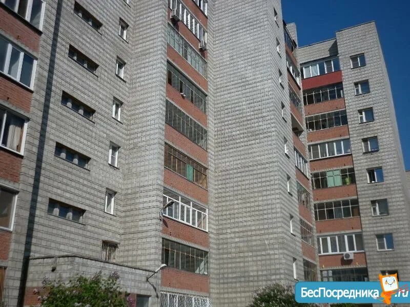 Сибирская 41. Новосибирск ул сибирская 51. Новосибирск ул сибирская 51. Искалеченный новосибирск. Новосибирск ул сибирская 51.