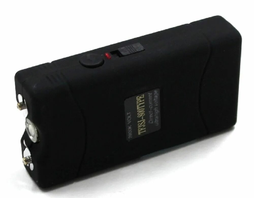 Электрошокер jsj-800 type. Электрошокер jsj-800 type. Печатная машина глубокой печати. Электрошокер 800type 3800k. Тип 800.