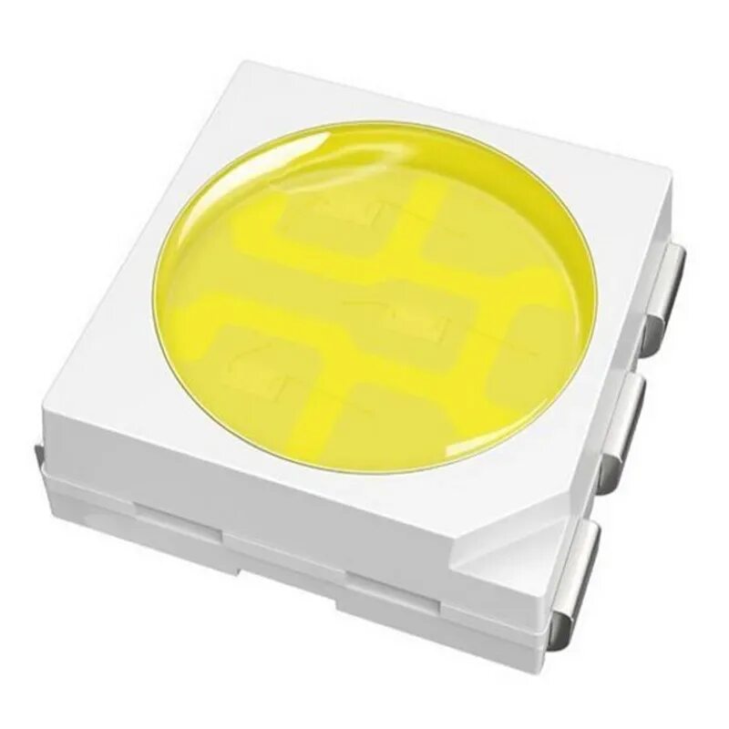 Светодиод смд 3528. Смд светодиоды smd 1624. Смд светодиодные. 5w. Светодиоды 3 вольта 5050-smd.