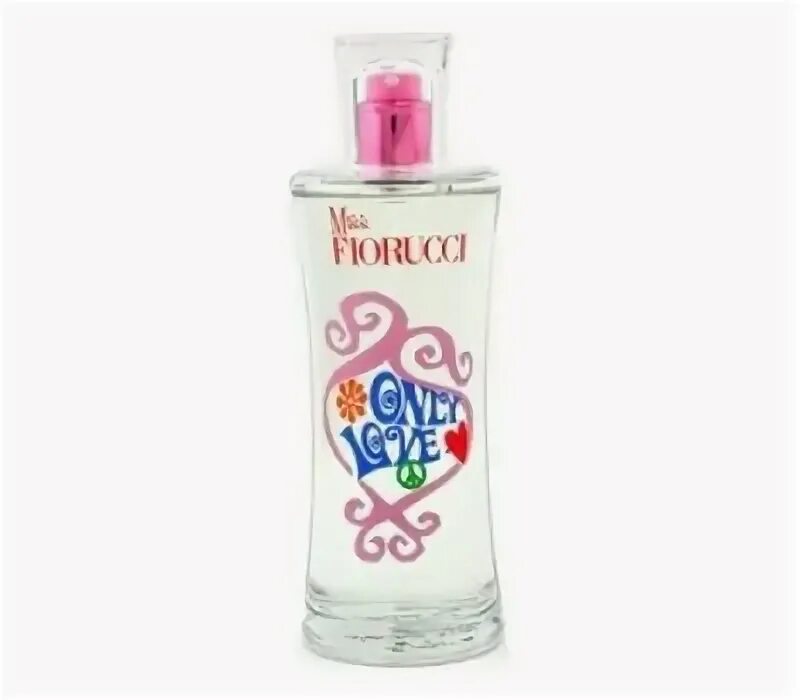 Fiorucci духи. Fiorucci Love you Fiorucci. Only Love духи женские цена. Духи Miss Lovely. Only love 1