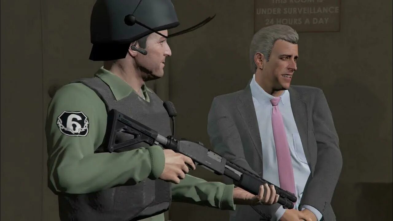 Гта ограбление федерального хранилища. Гта 5 ограбление куш. gta 5 missions. ограбление федерального хранилища gta 5. gta 5 огромный куш.
