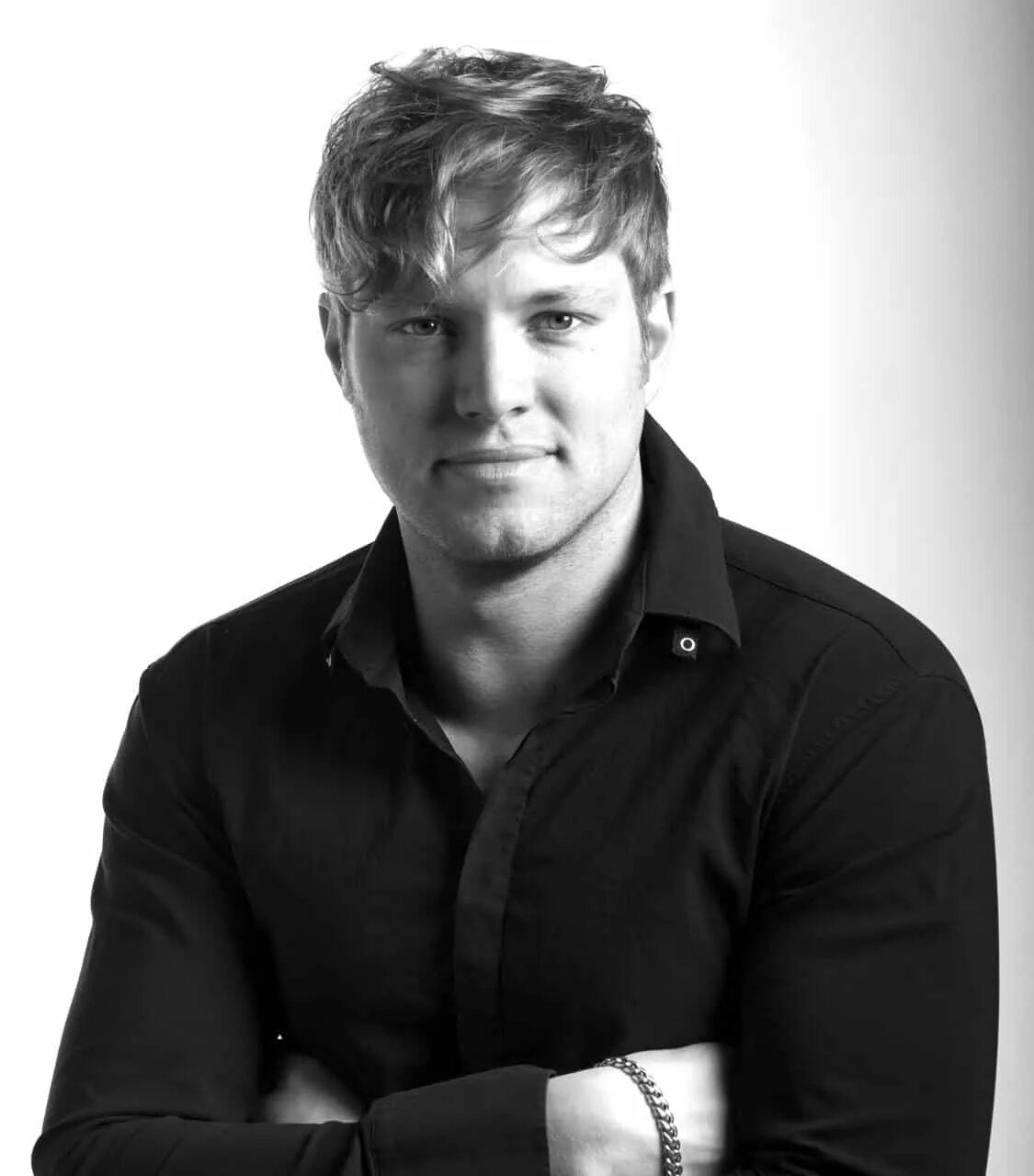 Йохан зейтц. Йохан либерт арт. Йохан сайте. Йохан мюлегг. Йохан сайте.