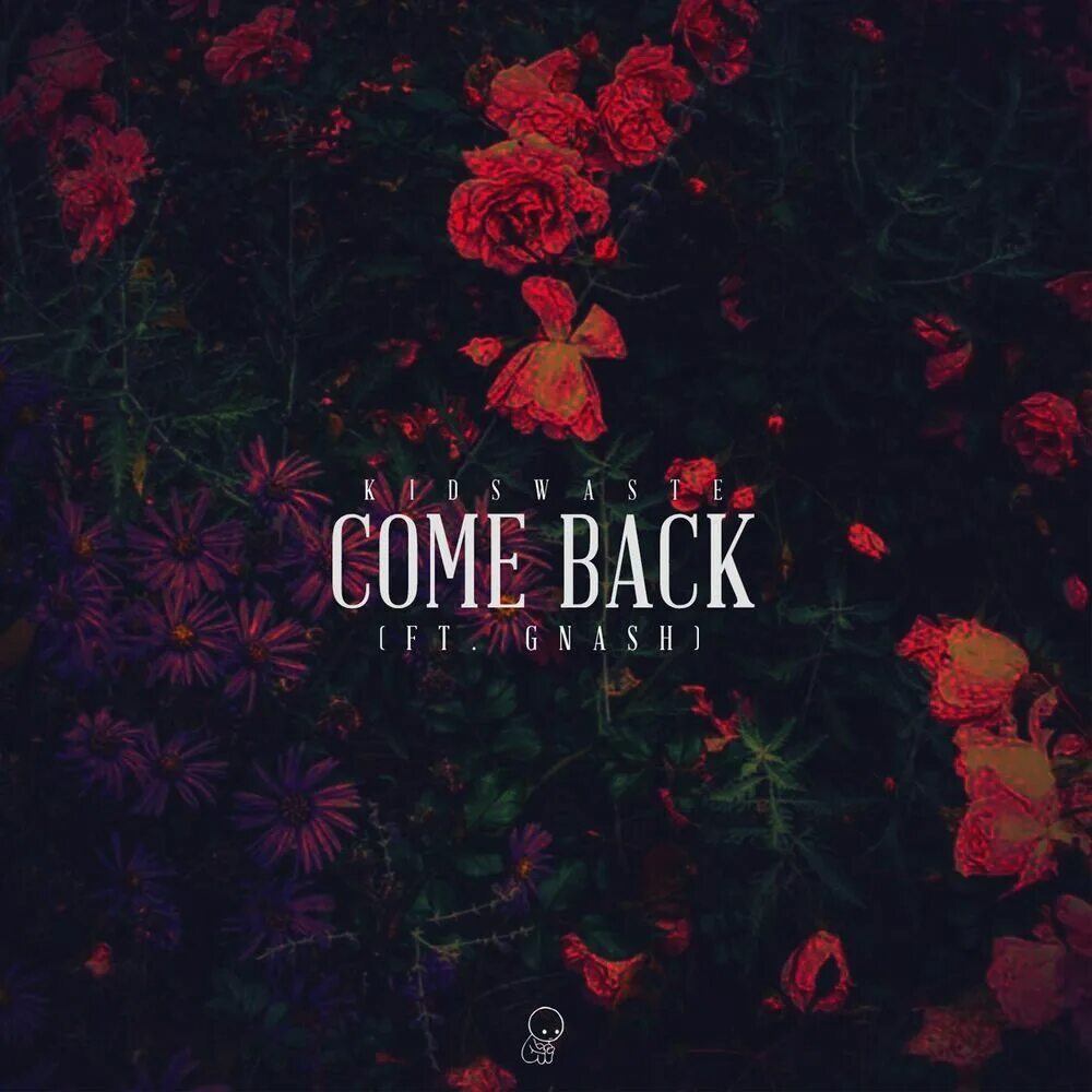 Can i come back. Come back. Come back картинки. Обложка на трек come back. Coming back.