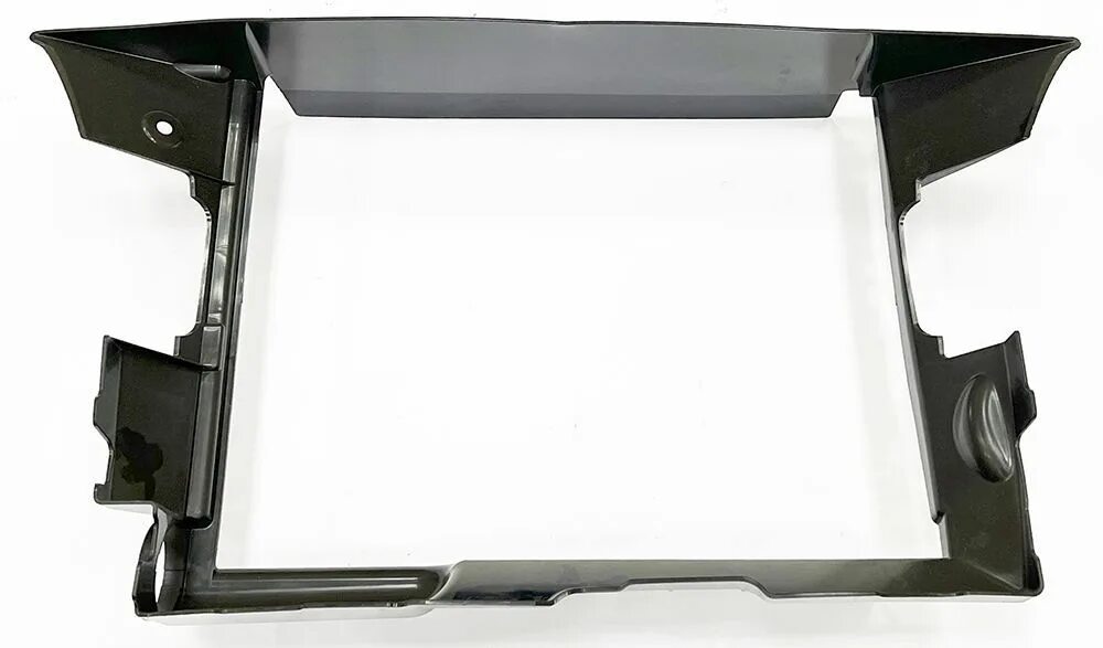 Экран для батареи отопления luxor rd 01. Ф 3 щиток радиатора правый. Щиток радиатора. Щитки радиатора газ м20 победа. 8450008157 щиток радиатора веста.