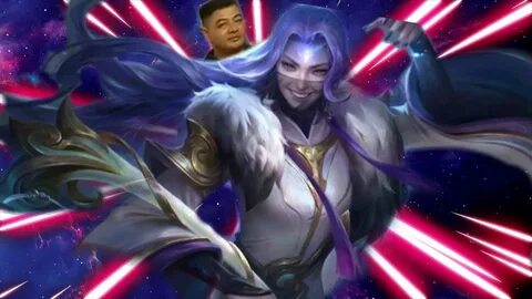 Ло йи