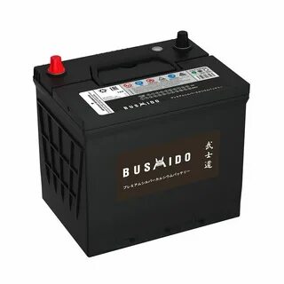 Аккумулятор производители отзывы