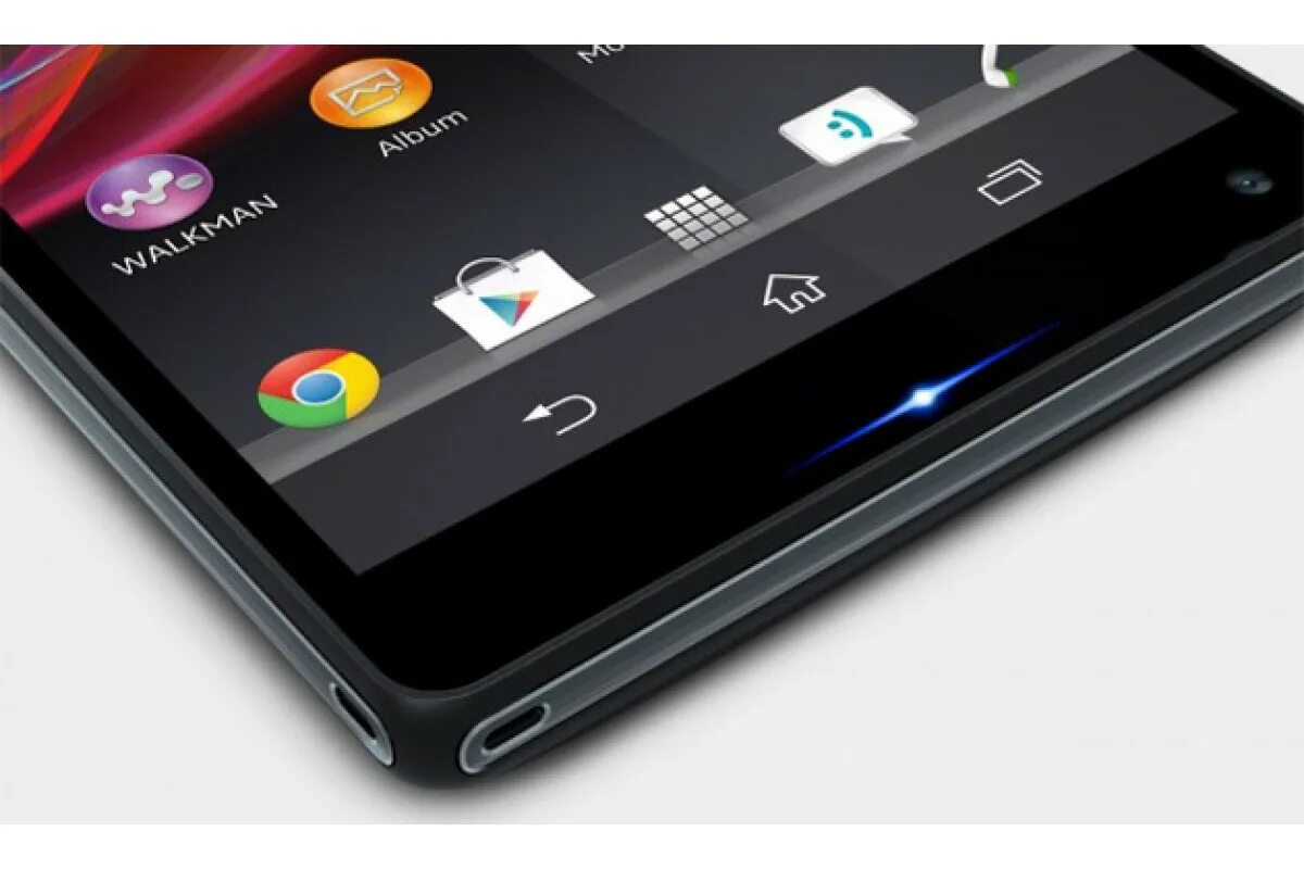 Смартфон sony xperia z2 d6503. Sony xperia m2. Sony xperia z2 dual. Z 2 net. Sony xperia c6503.