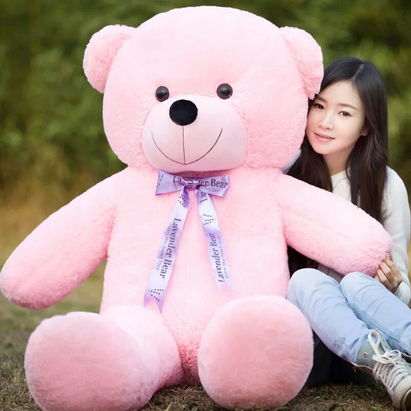 Плюшевый медведи 6 метров. Bear midi. Комплект clever плюшевый мишка. 2 ух метровая плюшевая игрушка. Обнимающий розовой мишка.