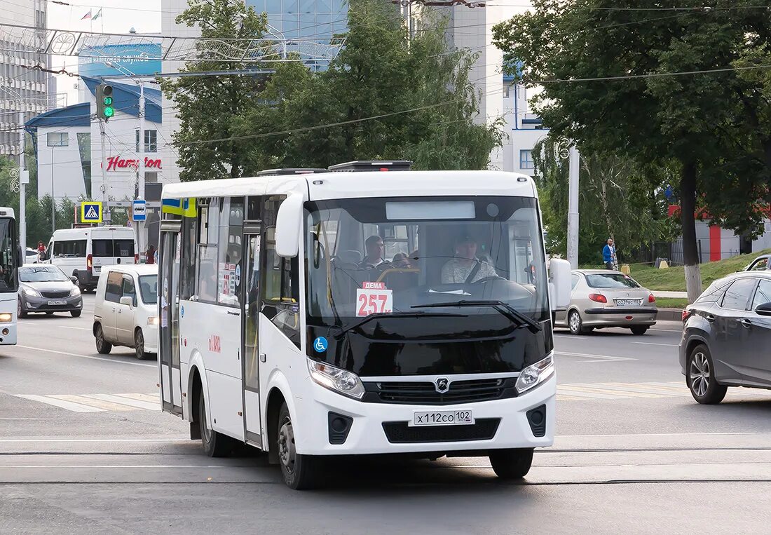 Паз 32053-30 канаш. Е954хо102 ваз 2105. С102. 249 маршрут уфа. 03 регион машины.