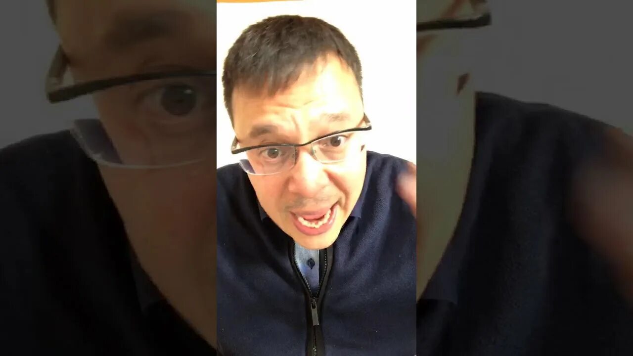 Денис байгужин. Свадебный король денис байгужин. Байгужин разоблачение. Дмитрий байгужин. Гуру женского счастья!.