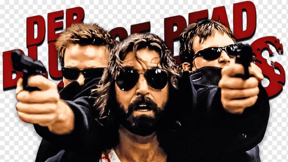 Святые из трущоб лучшее. Boondock Saints. Святые из Бундока. Коннор МАКМАНУС святые из трущоб.