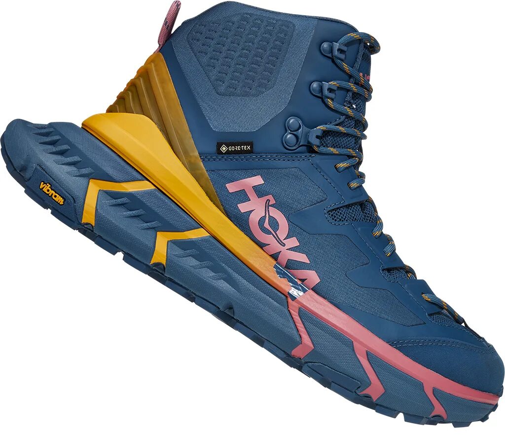 Hoka gtx кроссовки. Hoka tennine hike GTX. Hoka one one tennine hike GTX. Hoka Gore Tex. Hoka Gore Tex мужские.