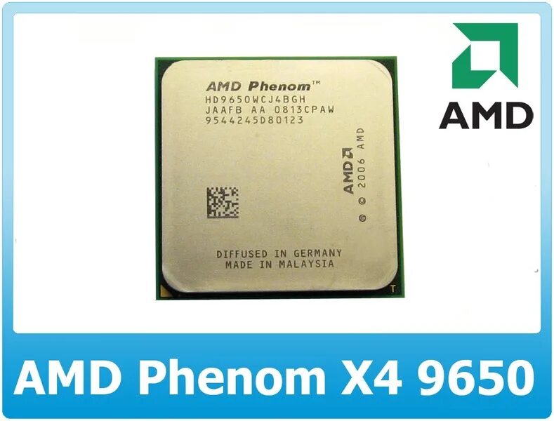 Процессор amd phenom x4 9650. Phenom x4 9650. Amd phenom x4 9650 agena am2+, 4 x 2300 мгц. Amd athlon(tm) ii x2 220 processor 2. Amd phenom ii x4 black deneb 965 am3, 4 x 3400 мгц.