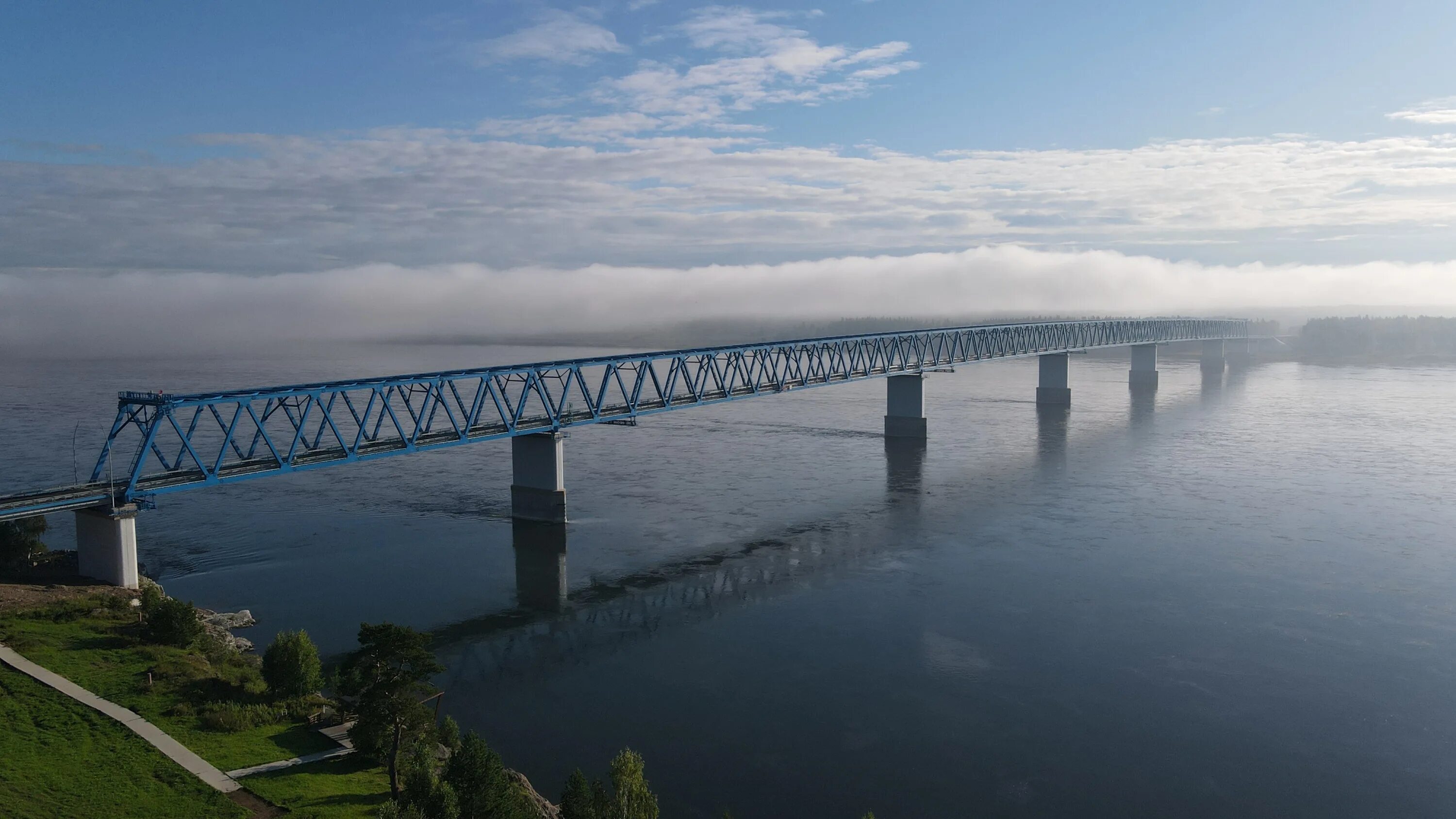 Енисейские мосты. Царский мост красноярск. Мост через енисей в лесосибирске. Енисейские мосты. Высокогорский мост.