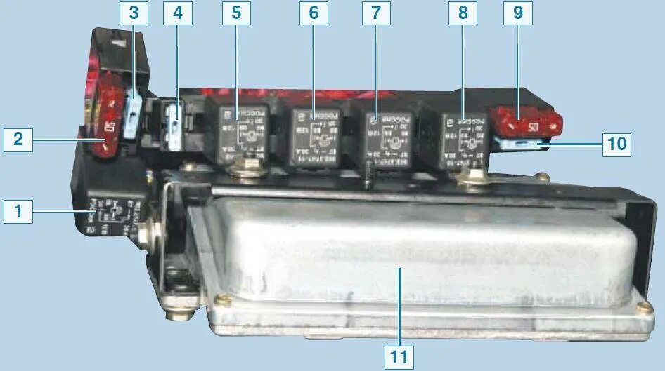 Реле топливного насоса Нива 21214. Блок реле вентиляторов Нива Шевроле. Блок реле бензонасоса Шевроле Нива. Предохранитель вентилятора Нива Шевроле. Предохранитель топливного бака