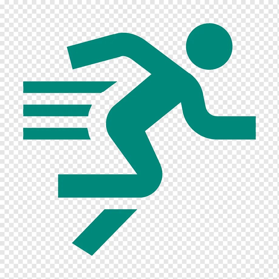 Спортивные человечки. Бег пиктограмма. Спорт svg. Бег значок. Спорт иконка.