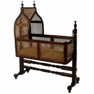 Люлька bassinet