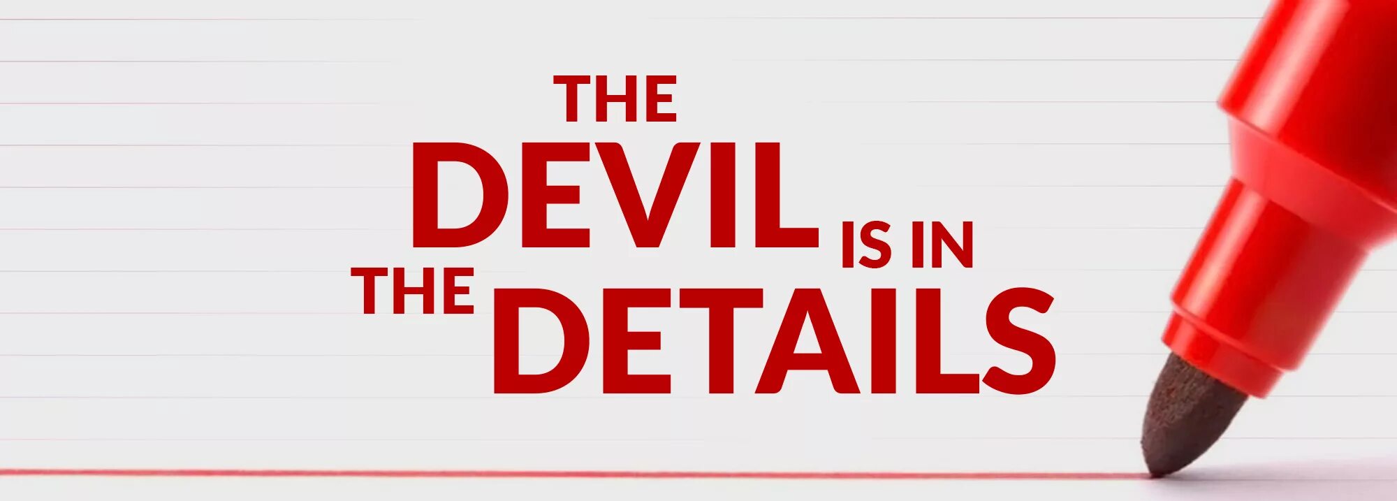 Devil is in the details. Devil's details. Detail надпись. Due diligence логотип. Devil in the details