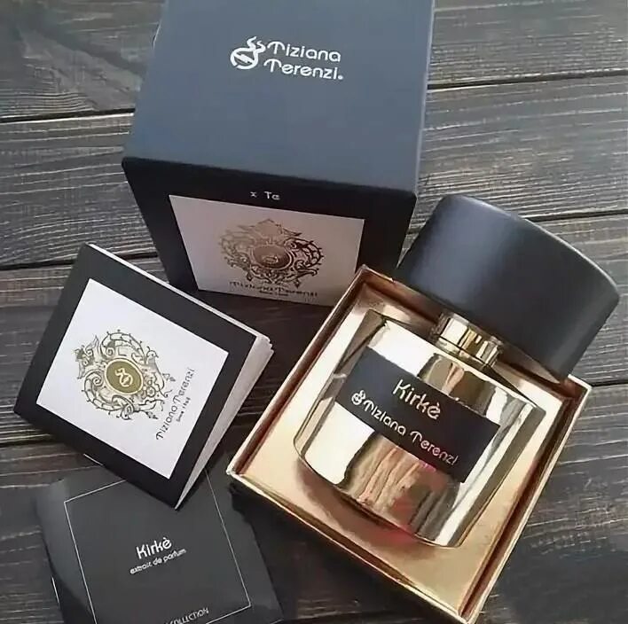 Tiziano terenzi kirke. Духи тициана терензи кирке. духи tiziana terenzi kirke. tiziana terenzi kirke, 100 ml. tiziana terenzi kirke extrait de parfum, 100 ml (luxe премиум).