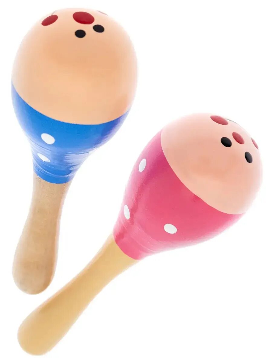 Игрушка маракасы. Игрушка маракасы. Пальма игрушка. Маракасы детский музыкальный инструмент. Игрушка маракасы.