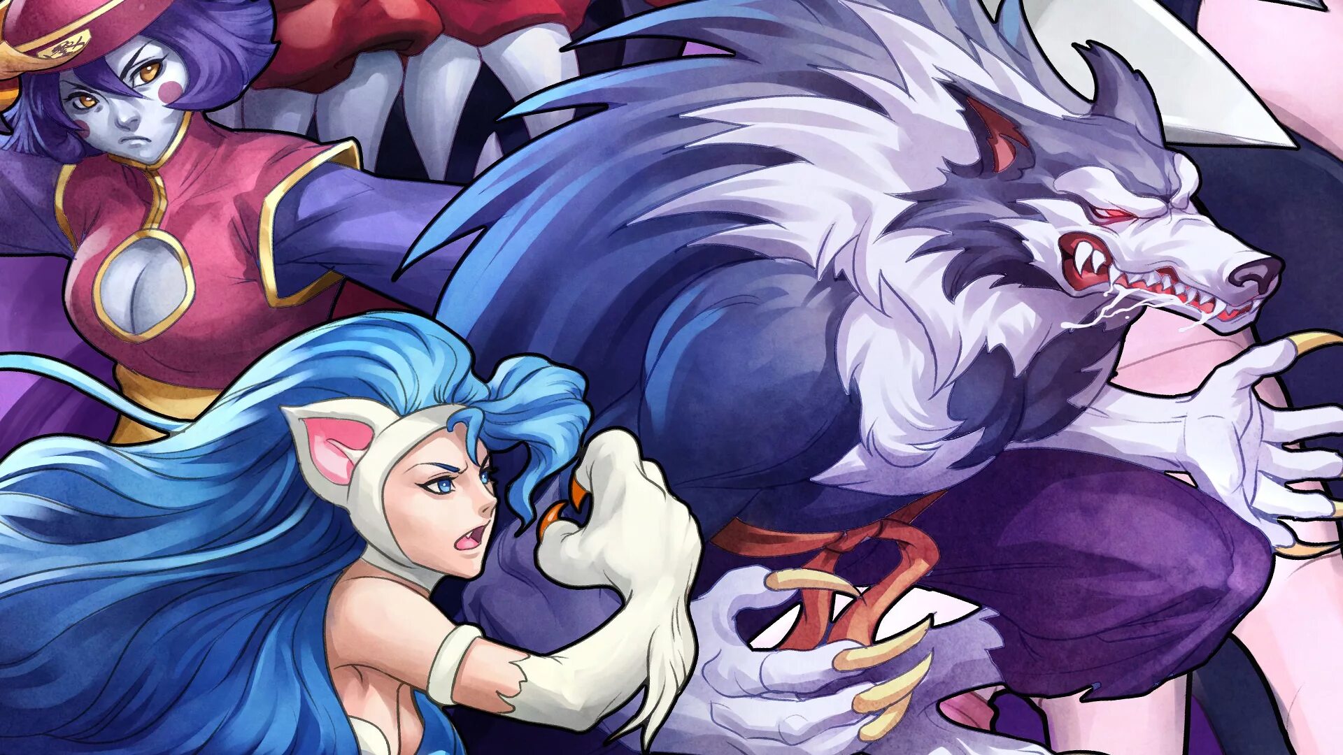 Морриган darkstalkers. Morrigan aensland darkstalkers. Darkstalkers victor. Морриган аэнсланд. Darkstalkers игра.