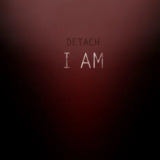 I am lying
