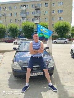 Камышинская 49