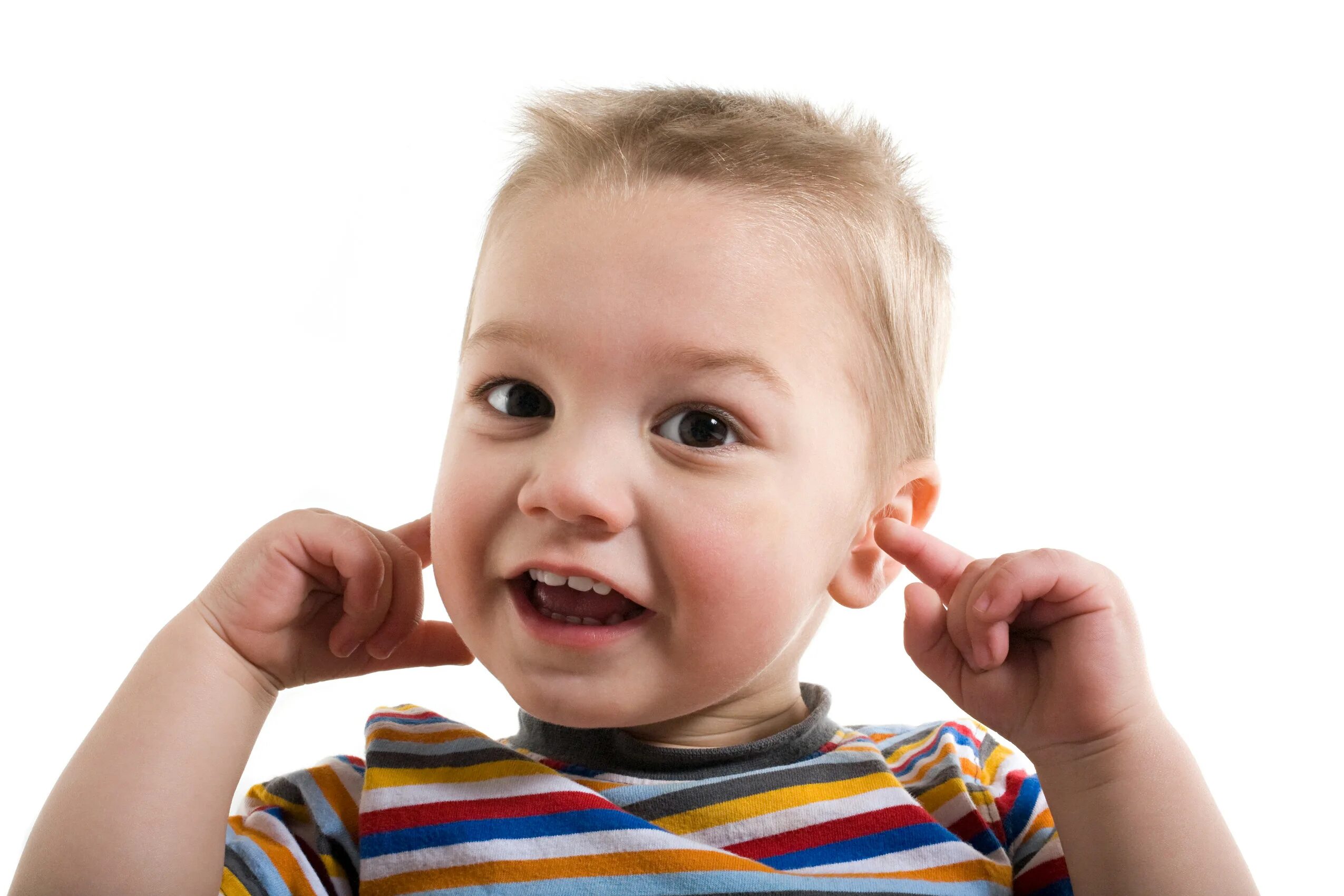 Дети с нарушением слуха.. Глухой ребенок. Патологии слуха у детей. Профилактика отита у детей. Профилактика нарушений слуха