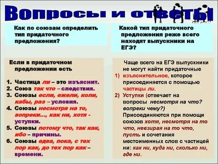 Союз хто
