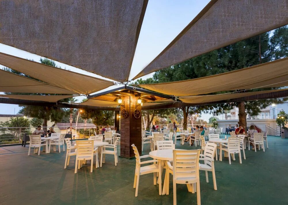 Latte beach) 4*. Rios latte hotel 4 кемер. Rios latte beach 4 бельдиби. Rios latte beach 4 бельдиби. риос латте бич отель.