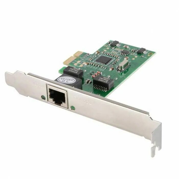 Gigabit Ethernet PCI Express сетевая карта rj45. Сетевая интерфейсная плата (Network interface Card, nic. Сетевая карта PCI x16 оптоволокно. Сетевая карта Fujitsu desktop lan Adapter.