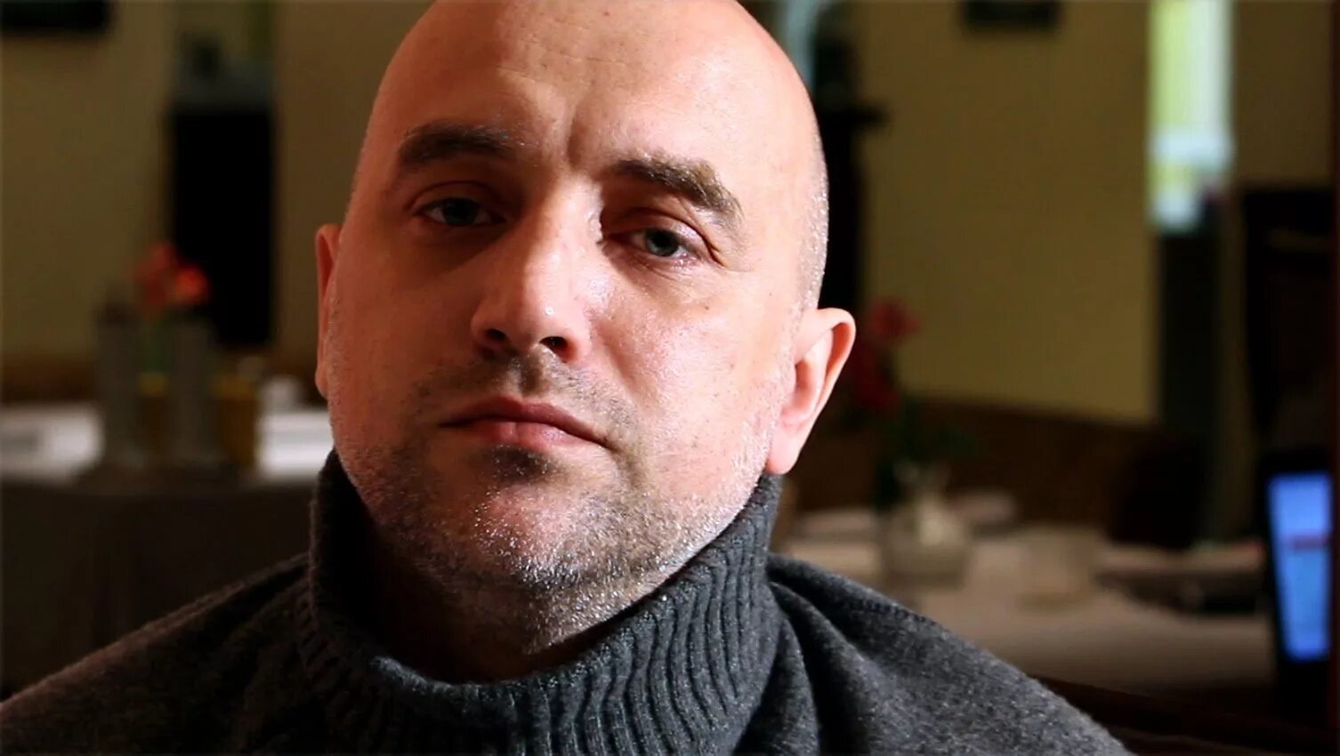 Прилепин на украине. Схема метро захара прилепина. Телеграм захара прилепина. Прилепин кпрф. Телеграм захара прилепина.