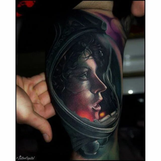 Pin de Heather Emfinger en Never let life kill your spark. Tatuajes de piel rasg