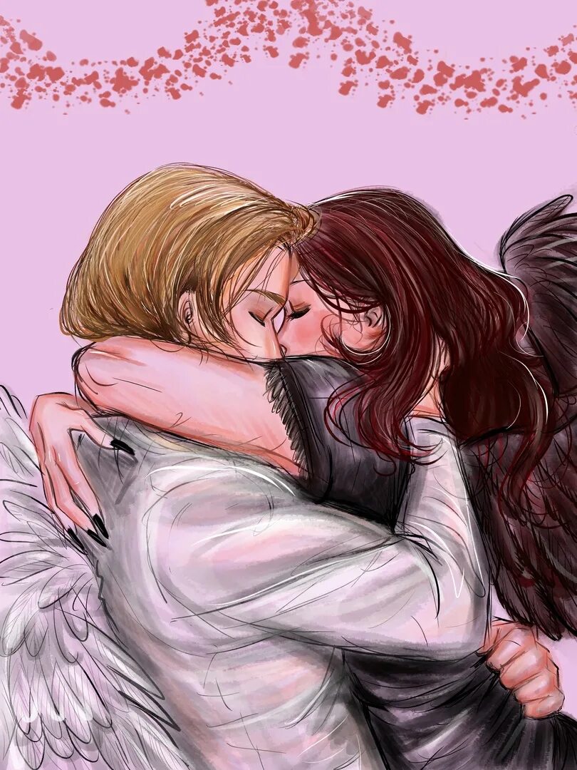 Bts сакура. Жиза с книгой. Dlazaru bts. Дерево бтс. Писклюшка автор фф.