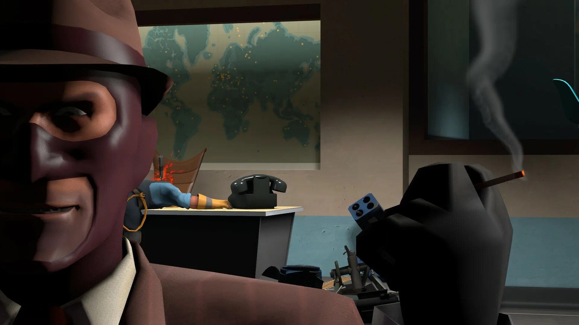 Getting spy. Team fortress 2 spy. fnf tf2 spy. синий шпион тф2. тим фортресс 2 spy red.
