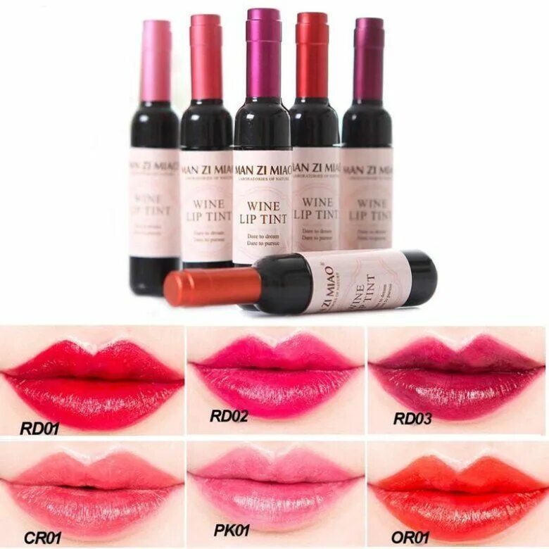 Тинт yokitoki отзывы. Помада Wine Lip Tint. Wine Lip Tint cr01. Labiotte / винный тинт для губ Labiotte Chateau Wine Lip Tint cr01. Тинт Romantic Bear Wine Lip Tint.