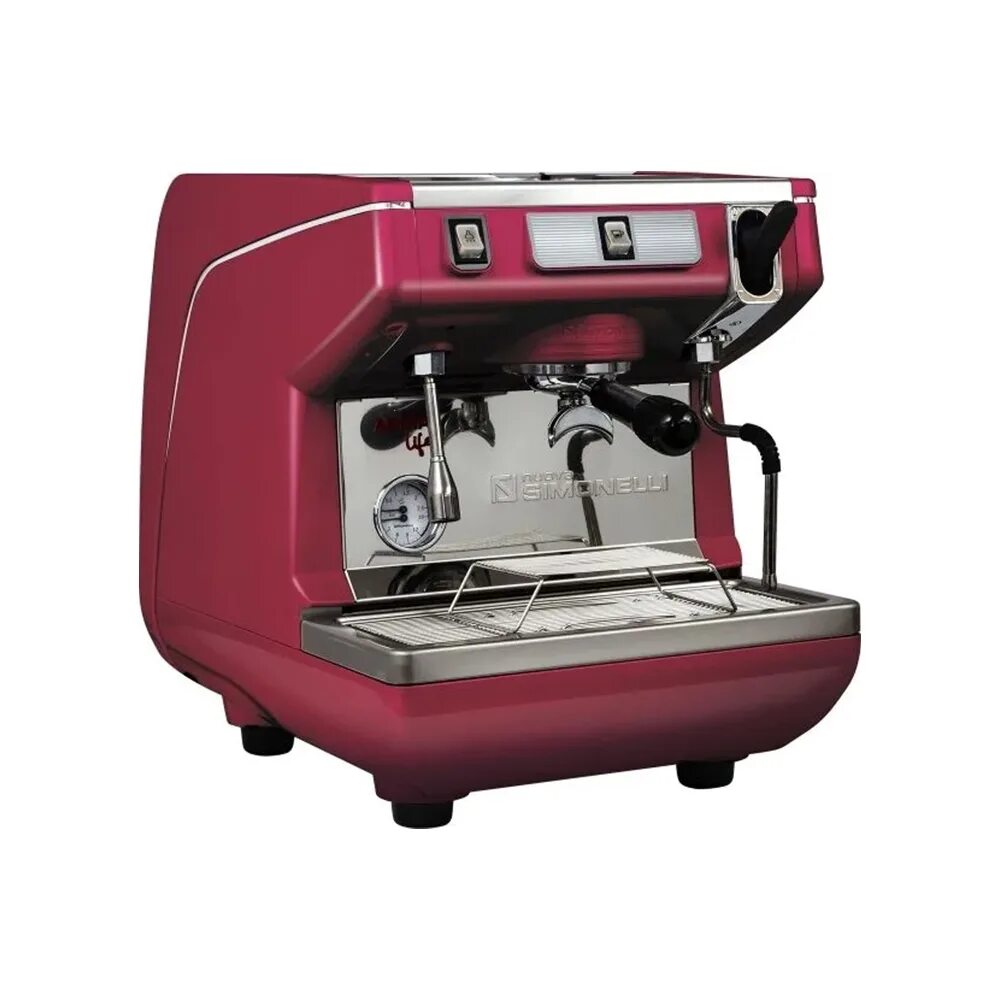 Appia life 1gr. Кофемашина рожковая nuova Simonelli. Кофемашина nuova Simonelli Appia. Кофемашина рожковая nuova Simonelli Appia Life. Кофемашина nuova Simonelli Appia II 1gr s.