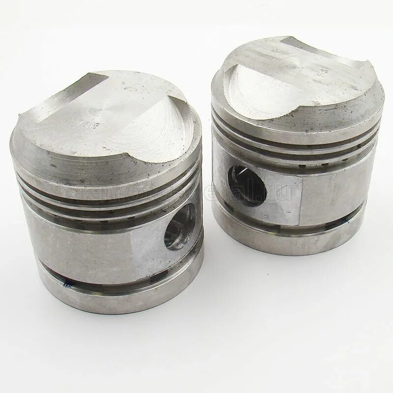 Поршни мотоцикла днепр. Поршни мотоцикла урал. поршень днепр мт 11. поршень днепр на урал. поршень днепр мт 8.