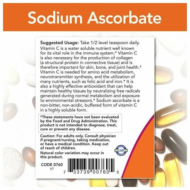 Аскорбат натрия что это. Sodium Ascorbate порошок. NUTRIBIOTIC sodium Ascorbate, 227 гр.. Витамин с Now sodium Ascorbate 227 г. Sodium Ascorbate инструкция.