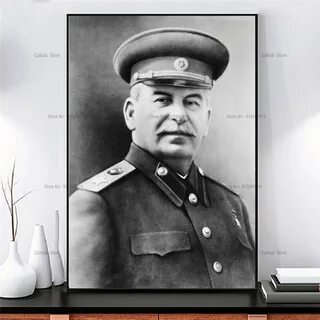 Иосиф сталин фамилия