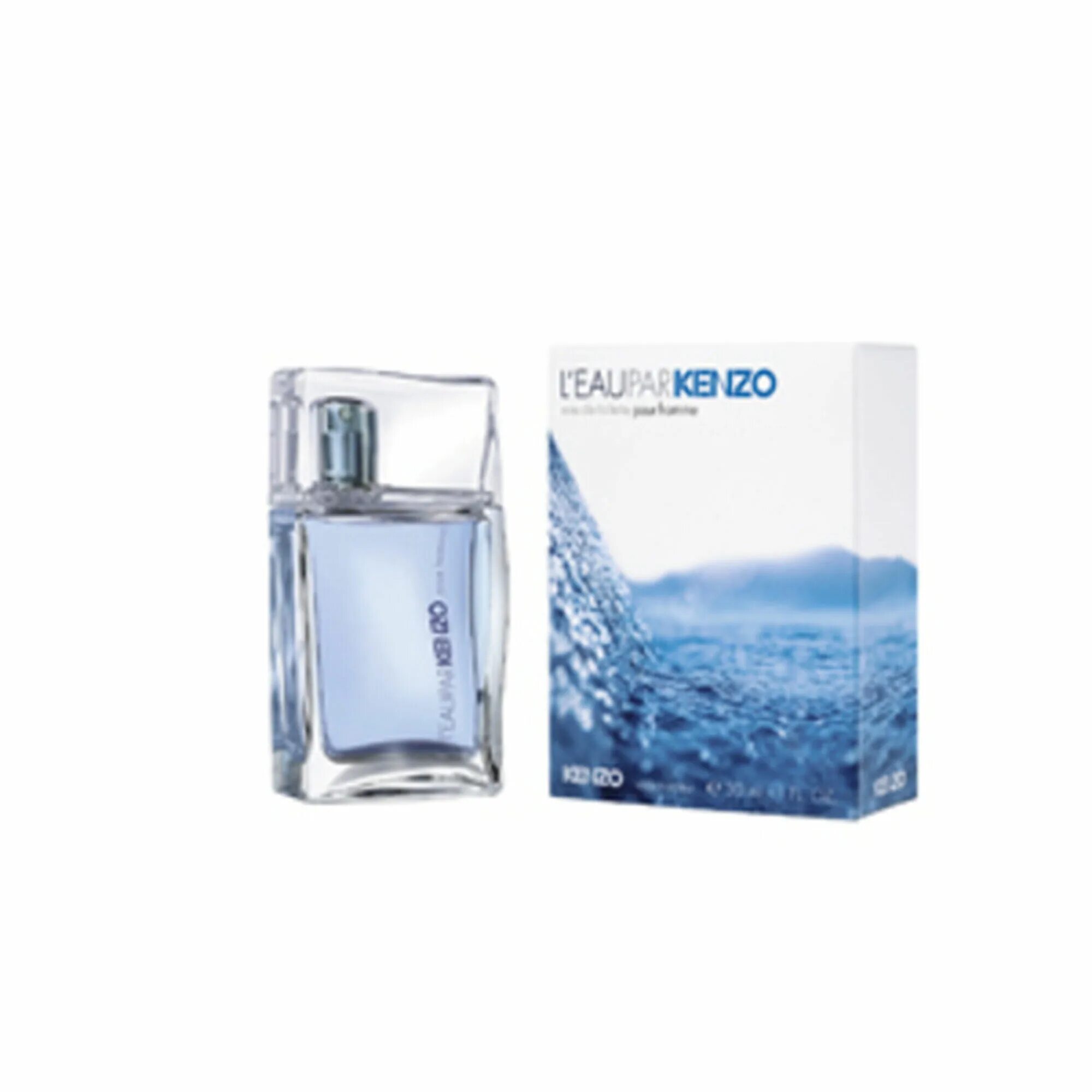 Leau pour homme. Kenzo homme Eau de Parfum мужской. Kenzo l'Eau m EDT 30 ml. Кензо pour homme. Kenzo l`Eau par pour.