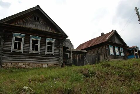 Погода в ночке пензенской о блоct