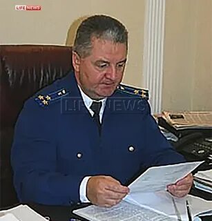 Обоюдно видео