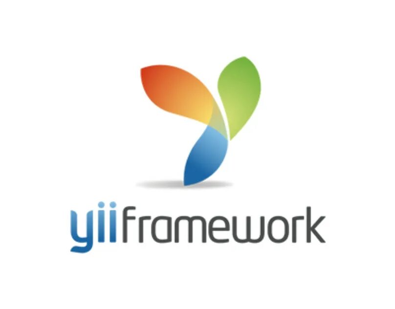 Software frameworks