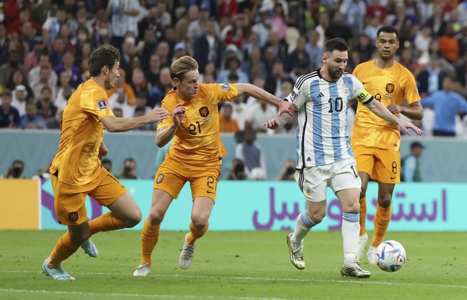 голодные камни чехия нидерланды германия. голландия аргентина. сборная голландии 2022. аргентина нидерланды 2022. голландия 1 4 финала.