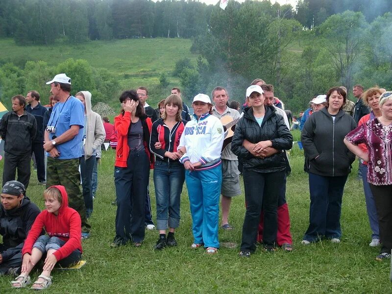 черный рынок межгорье